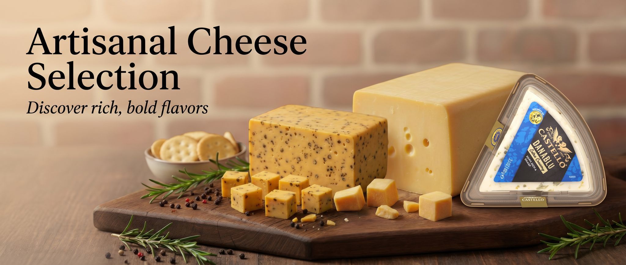 seller banner desktop