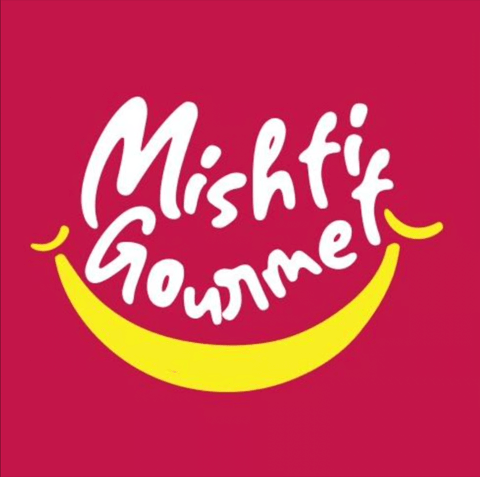Mishti Gourmet